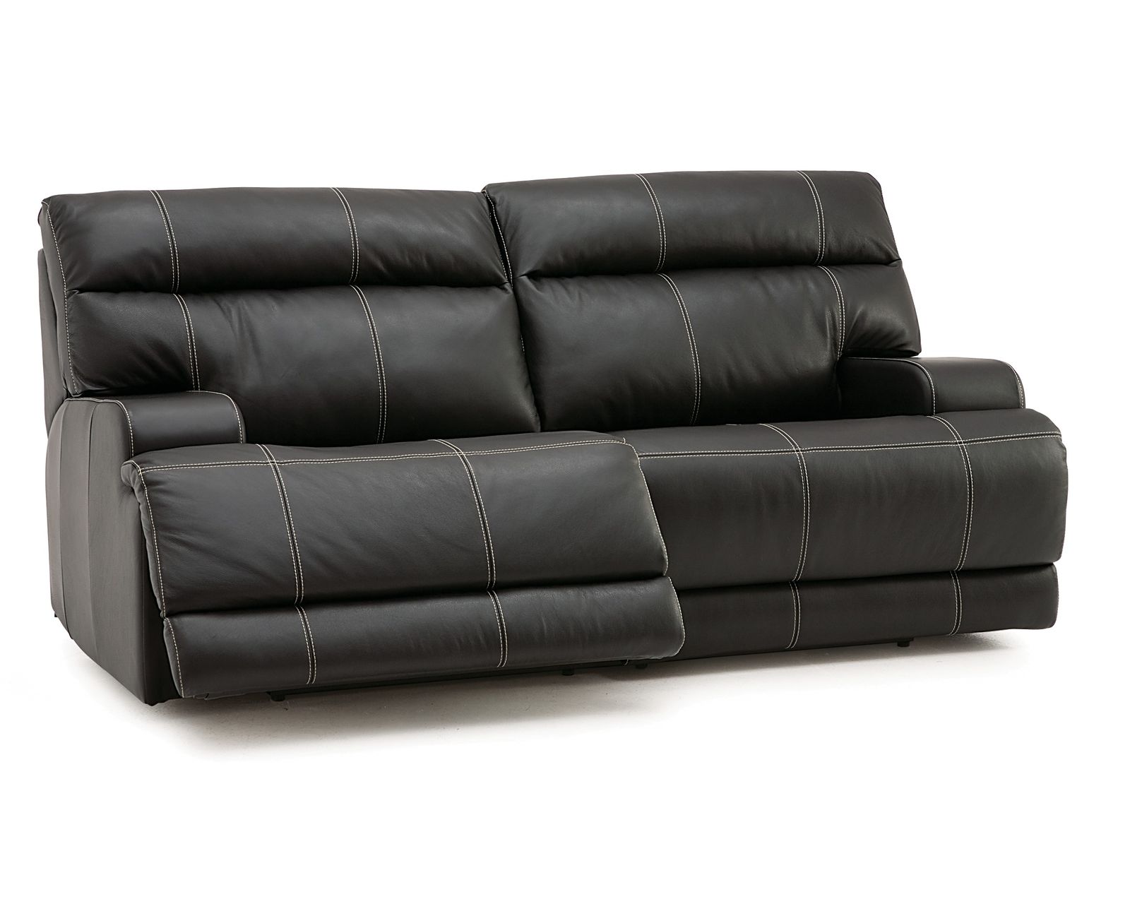 Lincoln Reclining Sofa