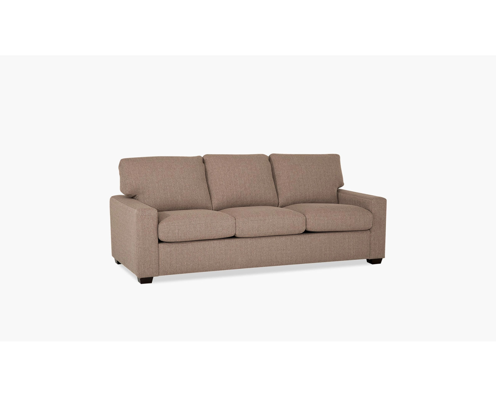 Sofa Bed 60"