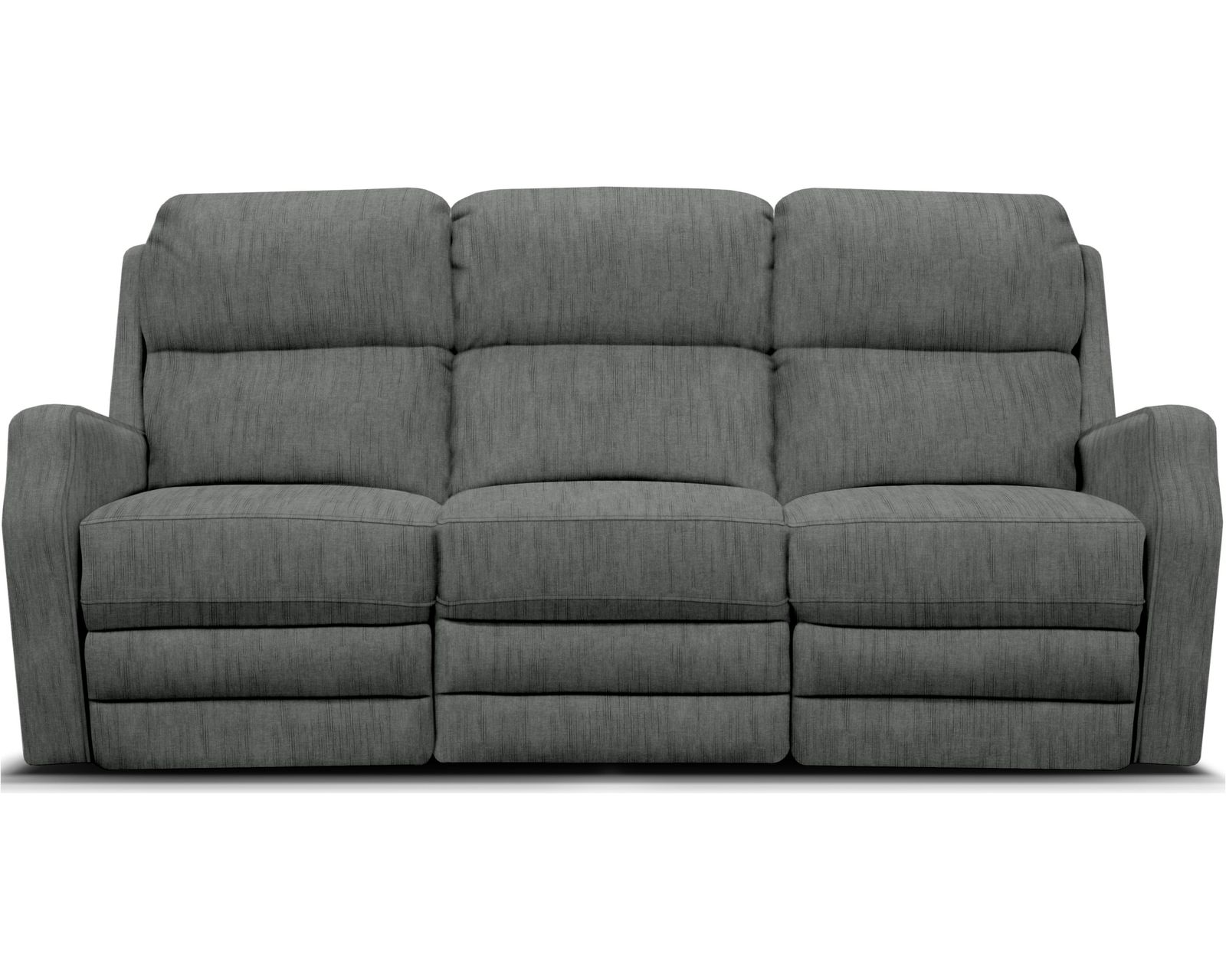 Uptown 79" Reclining Sofa - EZ1A00 (+100 Standard and Performance Fabrics) - Image 5