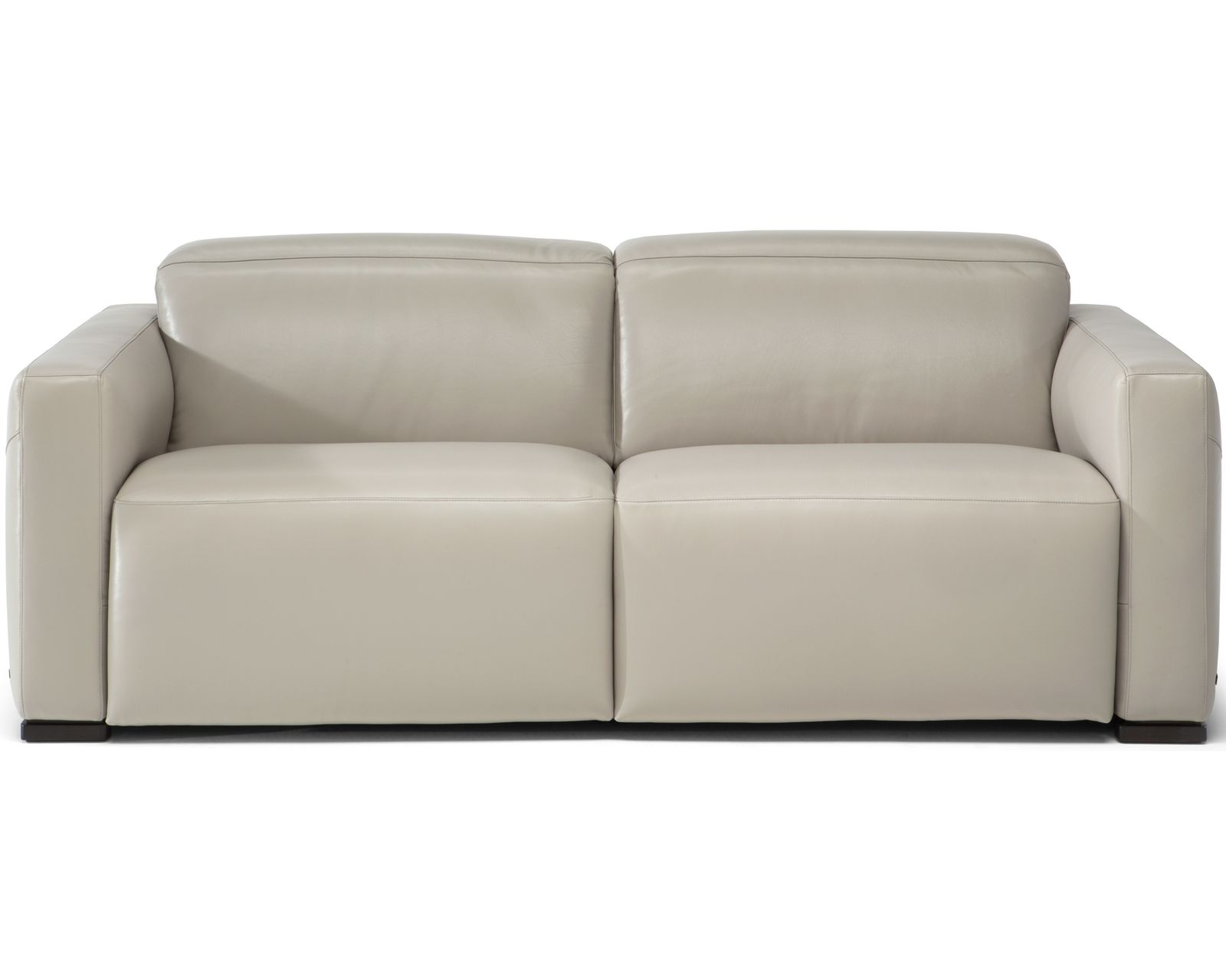 Baltimora C260 Sofa (80") +50 leathers