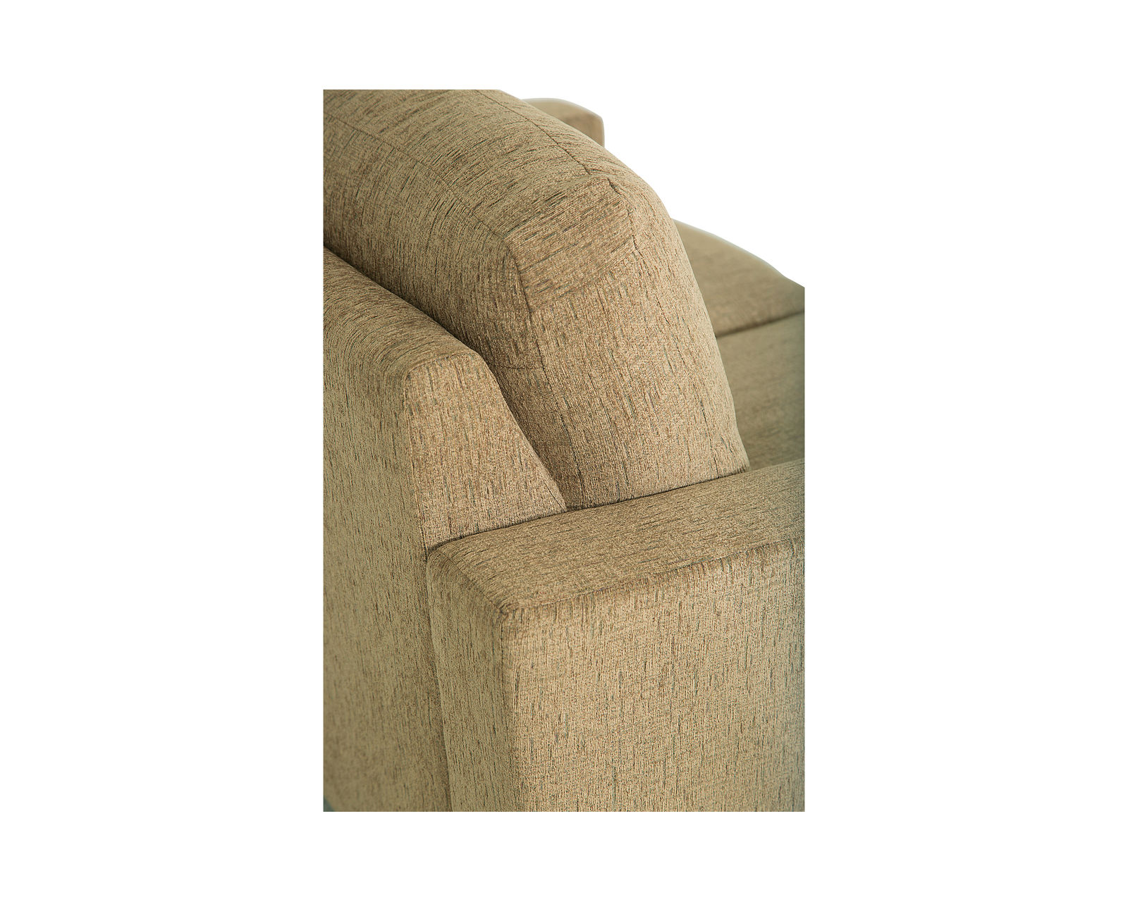 Creighton 77294 Stationary 82" Sofa - Image 5