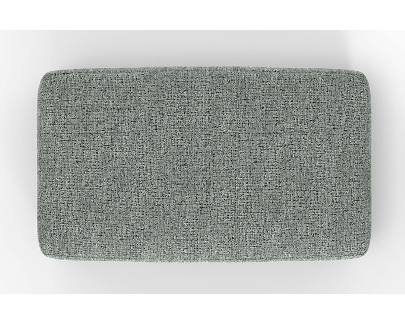 Brett 93" Sofa (includes pillows) 2 colors - Image 31