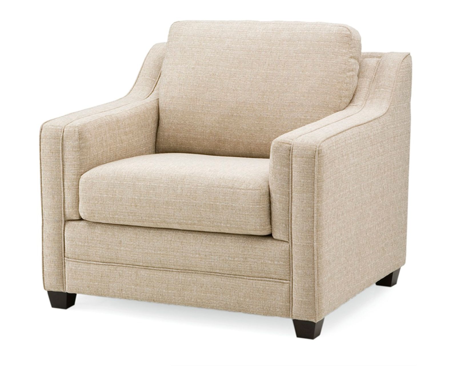 Corissa Sofa - Image 6