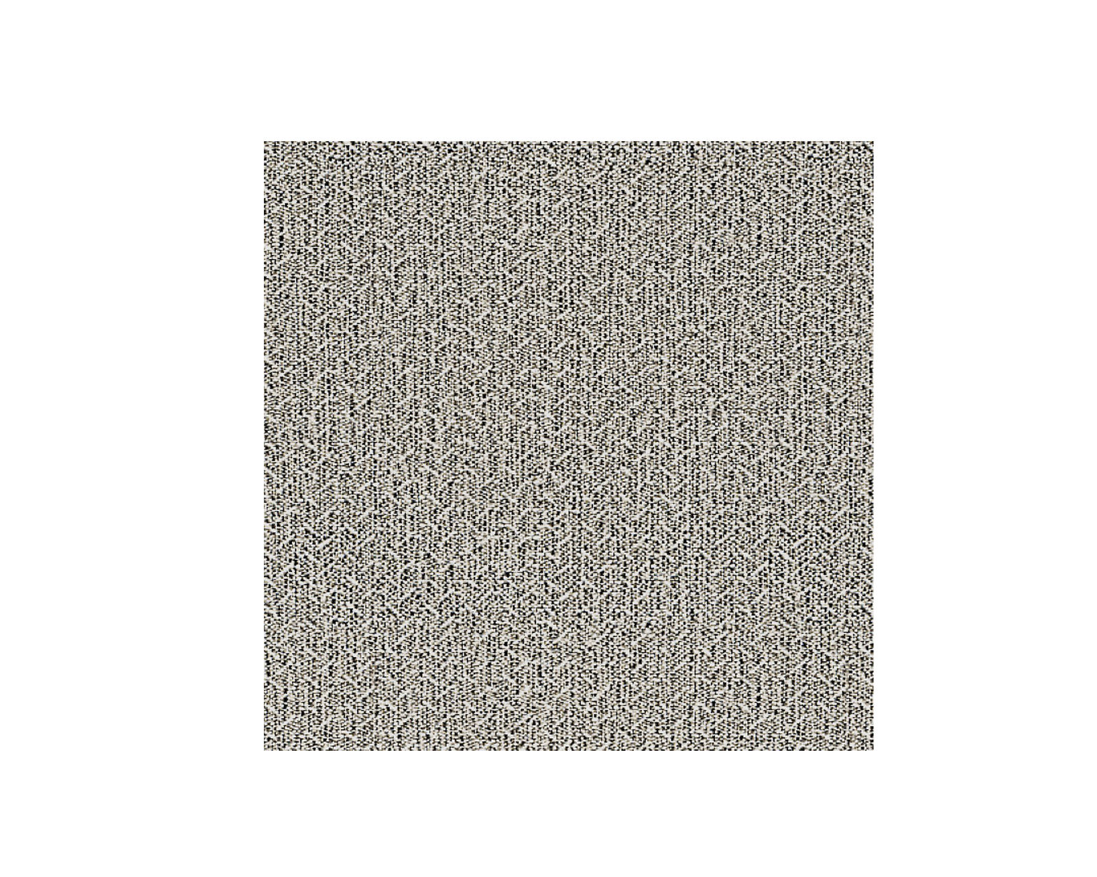 Flexsteel 5039 Sofa (108-02) - Image 4